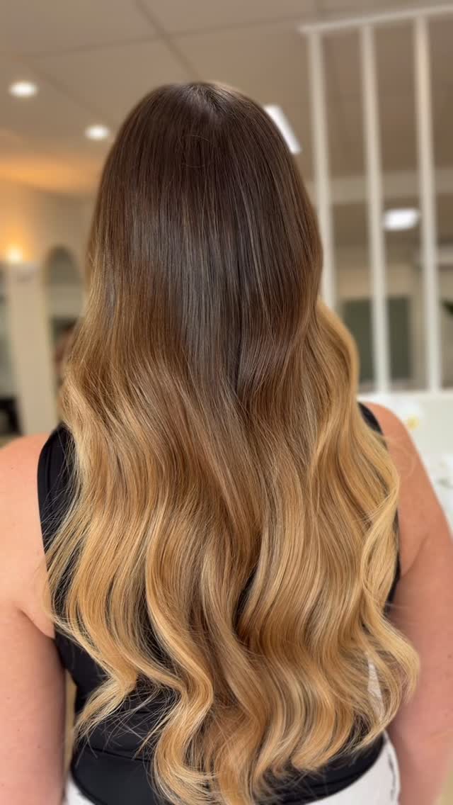 Save this one for later 😉 

Sunshine Coast Balayage, Blonde & Hair Extension Specialists 📍