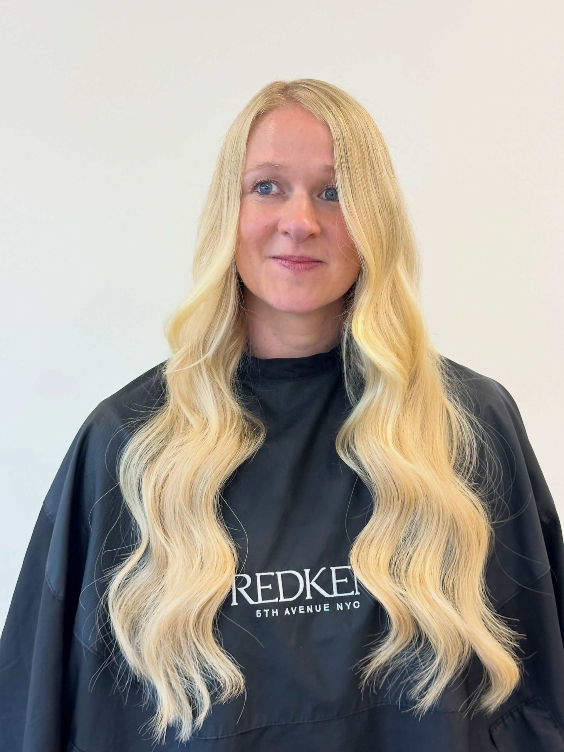 ✨ HAIR TRANSFORMATION ALERT ✨

From flat and lifeless to long, thick and absolutely swishing 😍 This is what keratin bond extensions can do for your hair.

Our girl came in wanting length AND volume without the damage ,and keratin bonds gave her exactly that. Seamless, comfortable, and built to last (with the right care, obviously 😉).

If you’ve been dreaming about hair like this, stop scrolling and start booking. Keratin bonds are one of our most popular services for a reason, natural movement, no clips, no drama.

📲 DM us or call 0422 323 442 to book your consult
📍 Coastal Blondes, Mooloolaba

Your dream hair is one appointment away 💛

#sunshinecoasthairextensions #curatedhair #keratinbonds #mooloolabasalon #hairtransformation