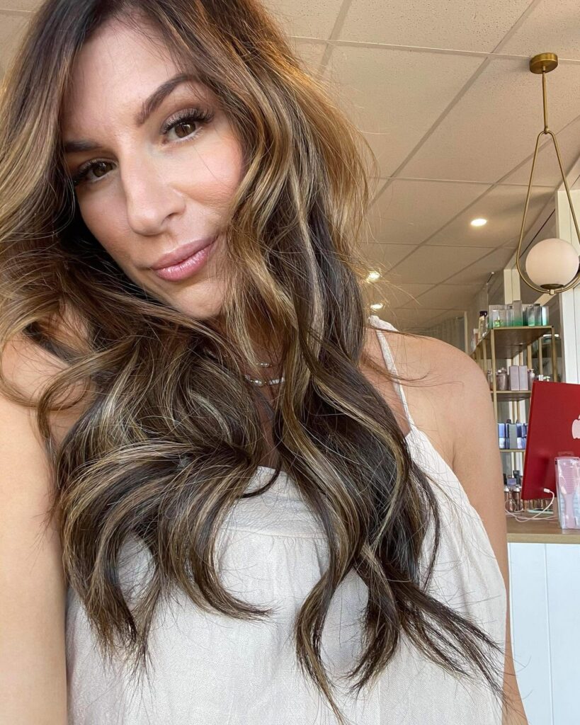 Why Dark Hair Needs a Phased Approach